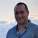 Знакомства: Адмирал, 37 лет, Новороссийск