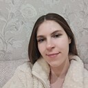 Знакомства: Alya, 25 лет, Великий Новгород