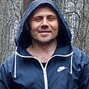 Знакомства: Виталий, 40 лет, Пермь