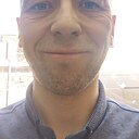 Знакомства: Пётр, 41 год, Екатеринбург