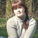 Знакомства: Татьяна, 53 года, Караганда