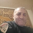 Знакомства: Армен, 54 года, Красный Луч