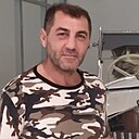 Знакомства: Армен, 55 лет, Люберцы