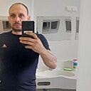 Знакомства: Макс, 43 года, Ставрополь