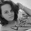 Знакомства: Милашка, 30 лет, Липецк