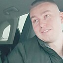 Знакомства: Alexandr, 37 лет, Брест