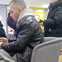 Знакомства: Vit, 44 года, Усть-Каменогорск