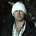 Знакомства: Дмитрий, 41 год, Ялуторовск