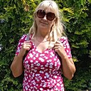 Знакомства: Алена, 59 лет, Пинск