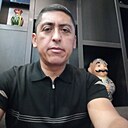 Знакомства: Жахангир, 39 лет, Узловая