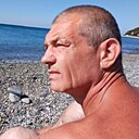 Знакомства: Захар, 50 лет, Чита