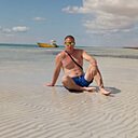 Знакомства: Alex, 33 года, Стаханов