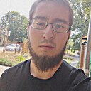 Знакомства: Влад, 27 лет, Ростов-на-Дону