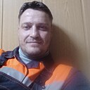 Знакомства: Сергей, 37 лет, Стрежевой