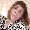 Знакомства: Тоня, 36 лет, Киев