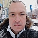 Знакомства: Александр, 40 лет, Самара
