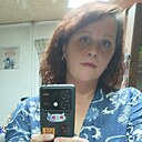 Знакомства: Елена, 47 лет, Благовещенск