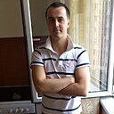 Знакомства: Алексей, 35 лет, Прокопьевск