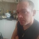 Знакомства: Роман, 38 лет, Уссурийск