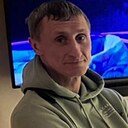 Знакомства: Стас, 42 года, Анапа