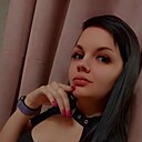 Знакомства: Светлана, 31 год, Ногинск