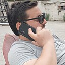 Знакомства: Рома, 55 лет, Пинск