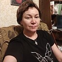 Знакомства: Юлия, 39 лет, Самара