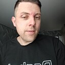 Знакомства: Дмитрий, 34 года, Юрга