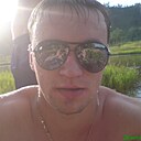 Знакомства: Андрей, 35 лет, Благовещенск