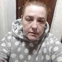 Знакомства: Оленка, 38 лет, Ковель