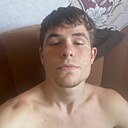 Знакомства: Кирил, 19 лет, Унгены