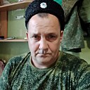 Знакомства: Николай, 39 лет, Оренбург