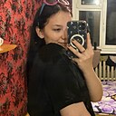 Знакомства: Екатерина, 18 лет, Якутск