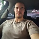 Знакомства: Макс, 30 лет, Мелитополь