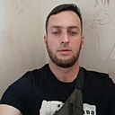 Знакомства: Зубайр, 30 лет, Горловка