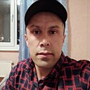 Знакомства: Рустем, 42 года, Екатеринбург