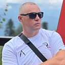 Знакомства: Андрей, 35 лет, Томск