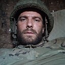 Знакомства: Алексей, 43 года, Донецк