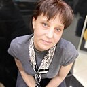 Знакомства: Наталья, 48 лет, Химки