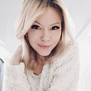 Знакомства: Анна, 38 лет, Джанкой