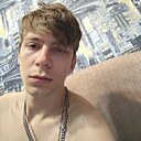 Знакомства: Юрий, 20 лет, Волгоград
