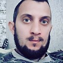 Знакомства: Дмитрий, 31 год, Пинск