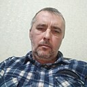 Знакомства: Саша, 48 лет, Каменское