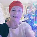 Знакомства: Надежда, 62 года, Атяшево