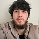 Знакомства: Мага, 18 лет, Каспийск