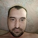 Знакомства: Александр, 38 лет, Раменское