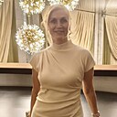 Знакомства: Галина, 53 года, Каргасок