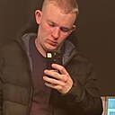 Знакомства: Денис, 21 год, Санкт-Петербург