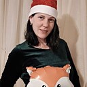 Знакомства: Алина, 40 лет, Волгодонск