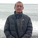 Знакомства: Дмитрий, 48 лет, Адлер